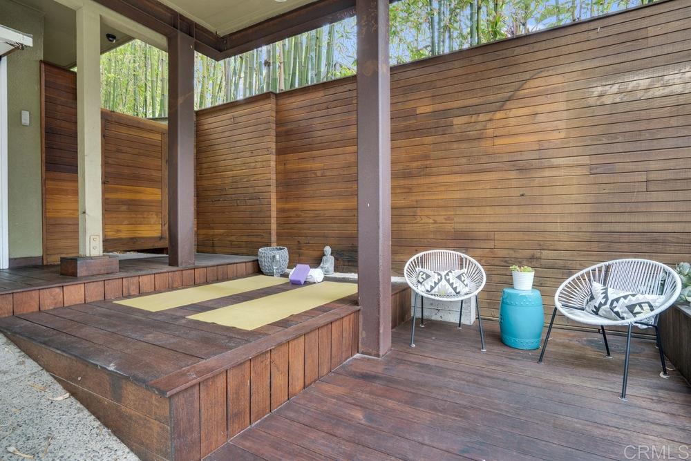 637 Neptune Avenue Encinitas, CA 92024 - Photo 24 of 25