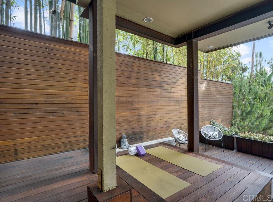 637 Neptune Avenue Encinitas, CA 92024 - Photo 25 of 25