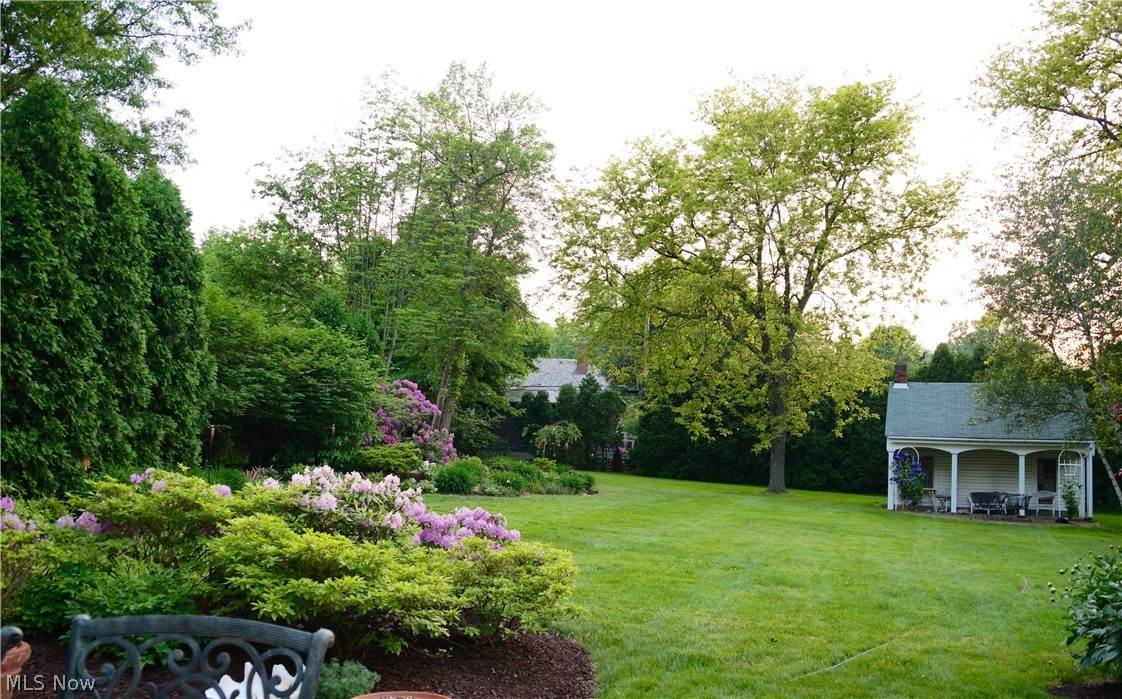 810 Merriman Road Akron, OH 44303 - Photo 32 of 35 Gallery Image 32