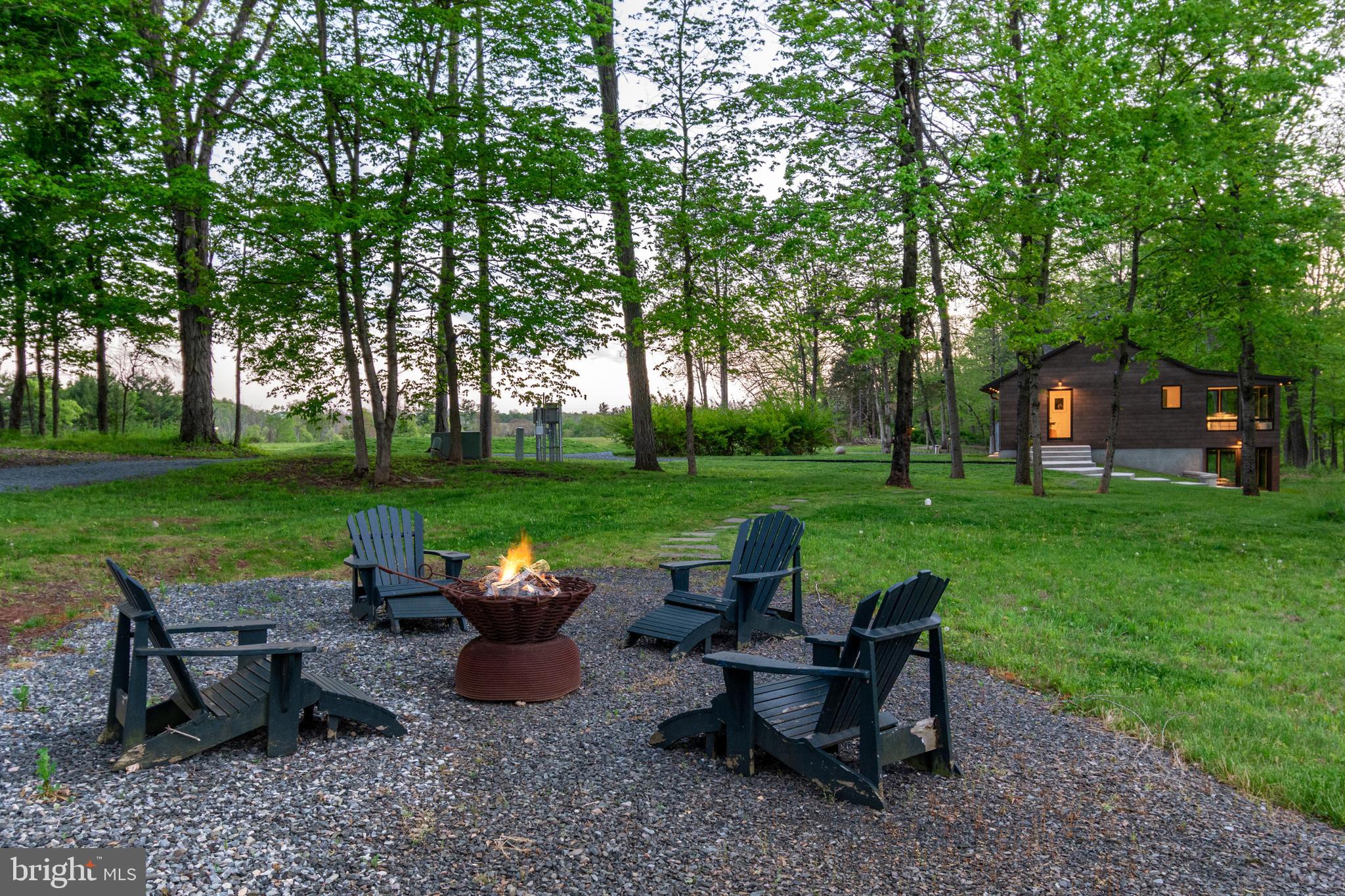 60 Frontage Road Ringoes, NJ 08551 - Photo 87 of 98