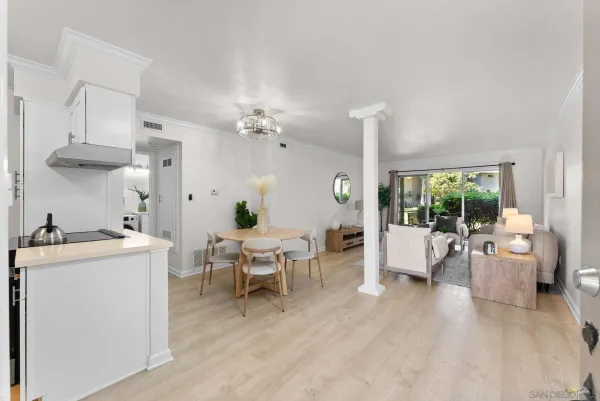 $399,999 | 4201 Bonita Road, Unit 135, Bonita, CA 91902