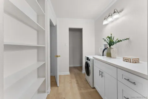 $399,999 | 4201 Bonita Road, Unit 135, Bonita, CA 91902