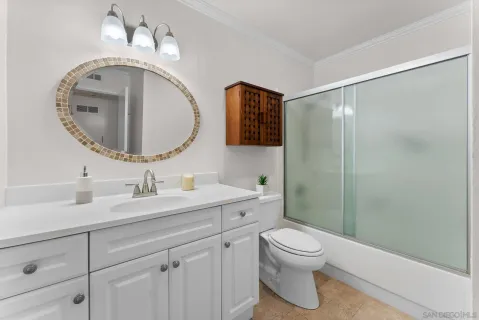 $399,999 | 4201 Bonita Road, Unit 135, Bonita, CA 91902