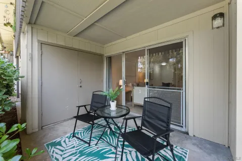 $399,999 | 4201 Bonita Road, Unit 135, Bonita, CA 91902