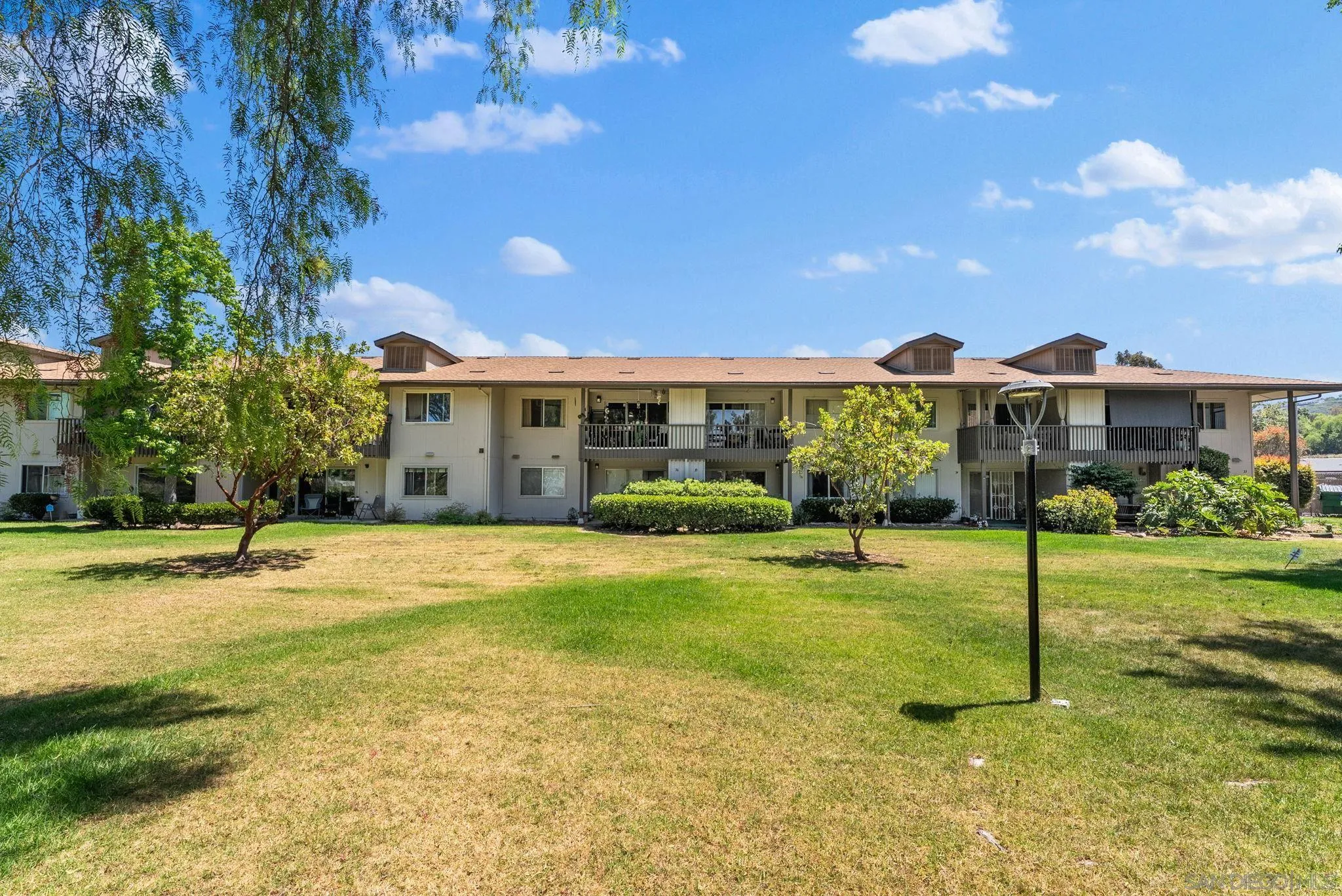 4201 Bonita Road, Unit 135 Bonita, CA 91902 - Photo 16 of 23