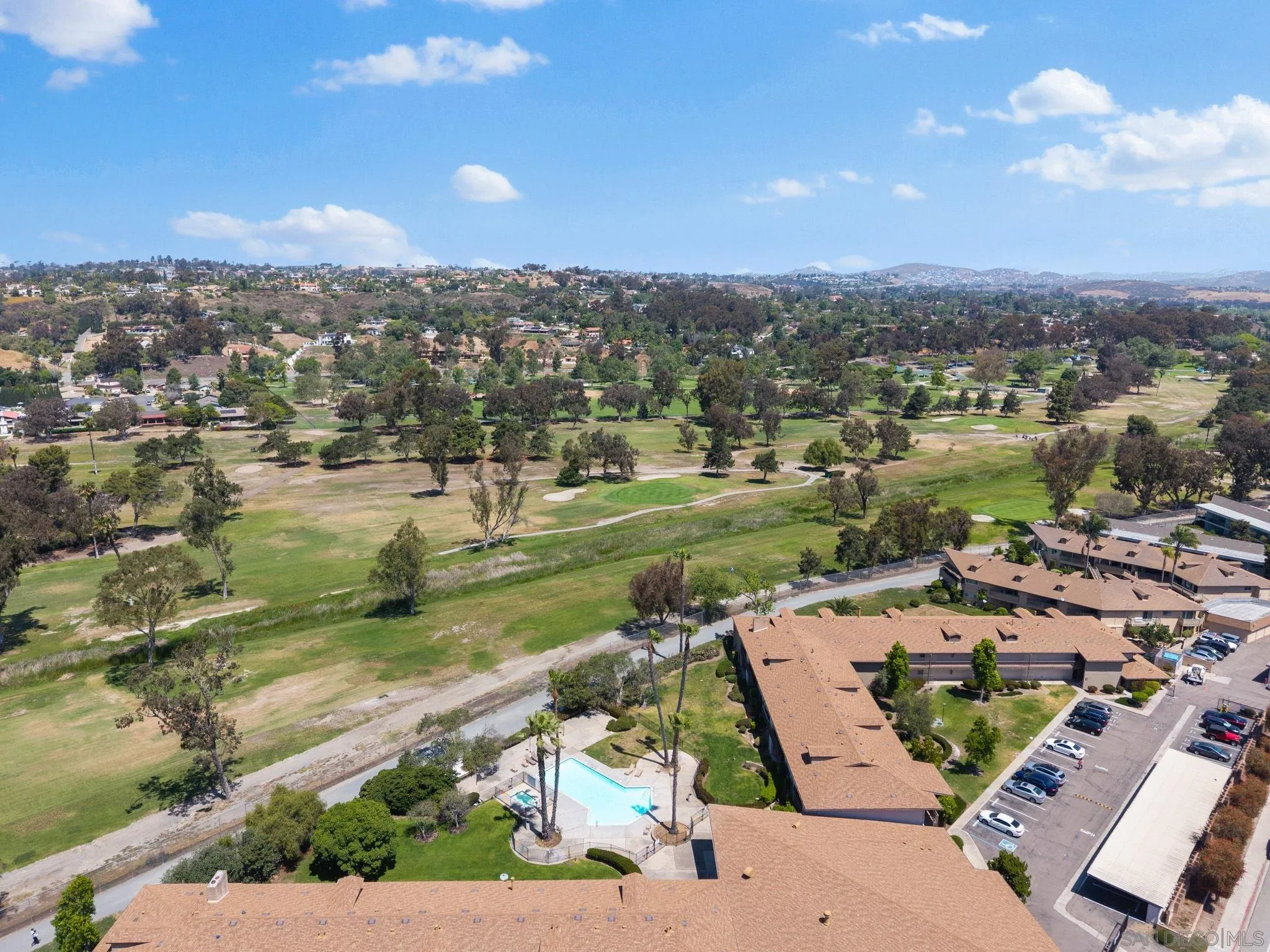 4201 Bonita Road, Unit 135 Bonita, CA 91902 - Photo 17 of 23