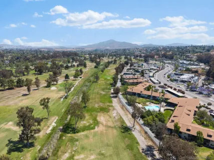 $399,999 | 4201 Bonita Road, Unit 135, Bonita, CA 91902