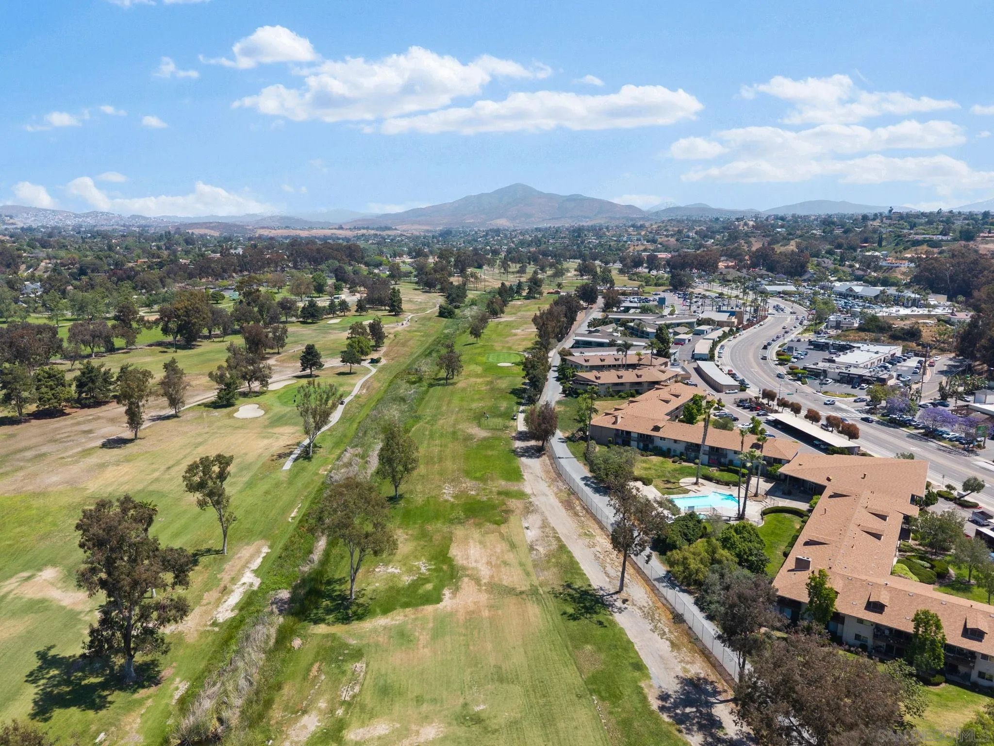 4201 Bonita Road, Unit 135 Bonita, CA 91902 - Photo 18 of 23