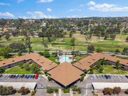 $399,999 | 4201 Bonita Road, Unit 135, Bonita, CA 91902