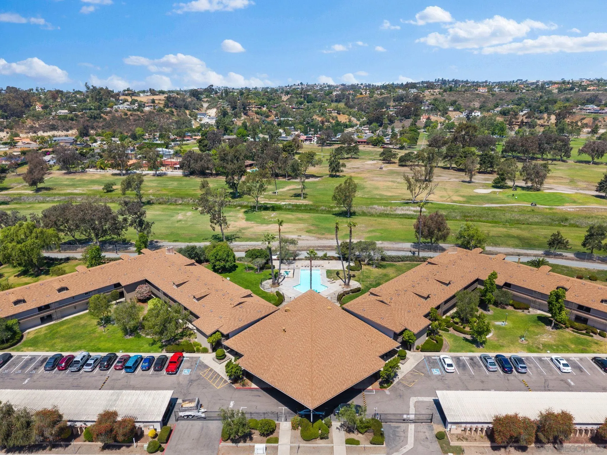 4201 Bonita Road, Unit 135 Bonita, CA 91902 - Photo 19 of 23