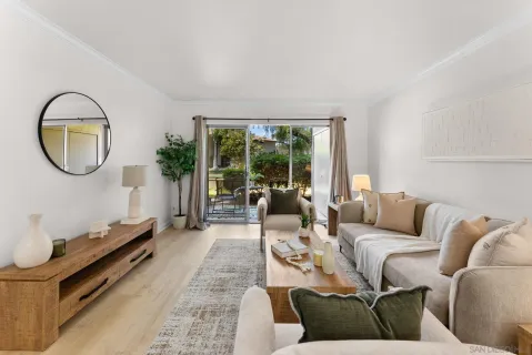 $399,999 | 4201 Bonita Road, Unit 135, Bonita, CA 91902