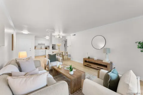 $399,999 | 4201 Bonita Road, Unit 135, Bonita, CA 91902