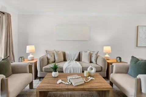 $399,999 | 4201 Bonita Road, Unit 135, Bonita, CA 91902