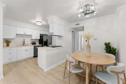 $399,999 | 4201 Bonita Road, Unit 135, Bonita, CA 91902