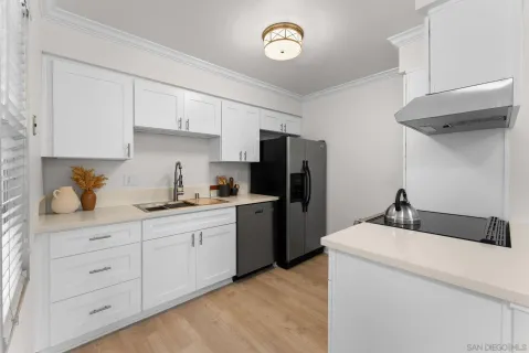 $399,999 | 4201 Bonita Road, Unit 135, Bonita, CA 91902