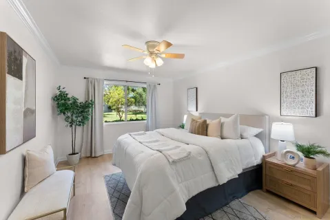 $399,999 | 4201 Bonita Road, Unit 135, Bonita, CA 91902