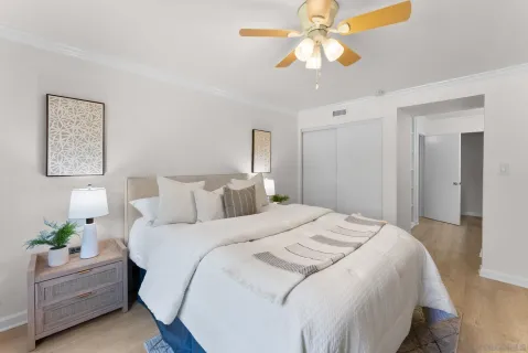 $399,999 | 4201 Bonita Road, Unit 135, Bonita, CA 91902