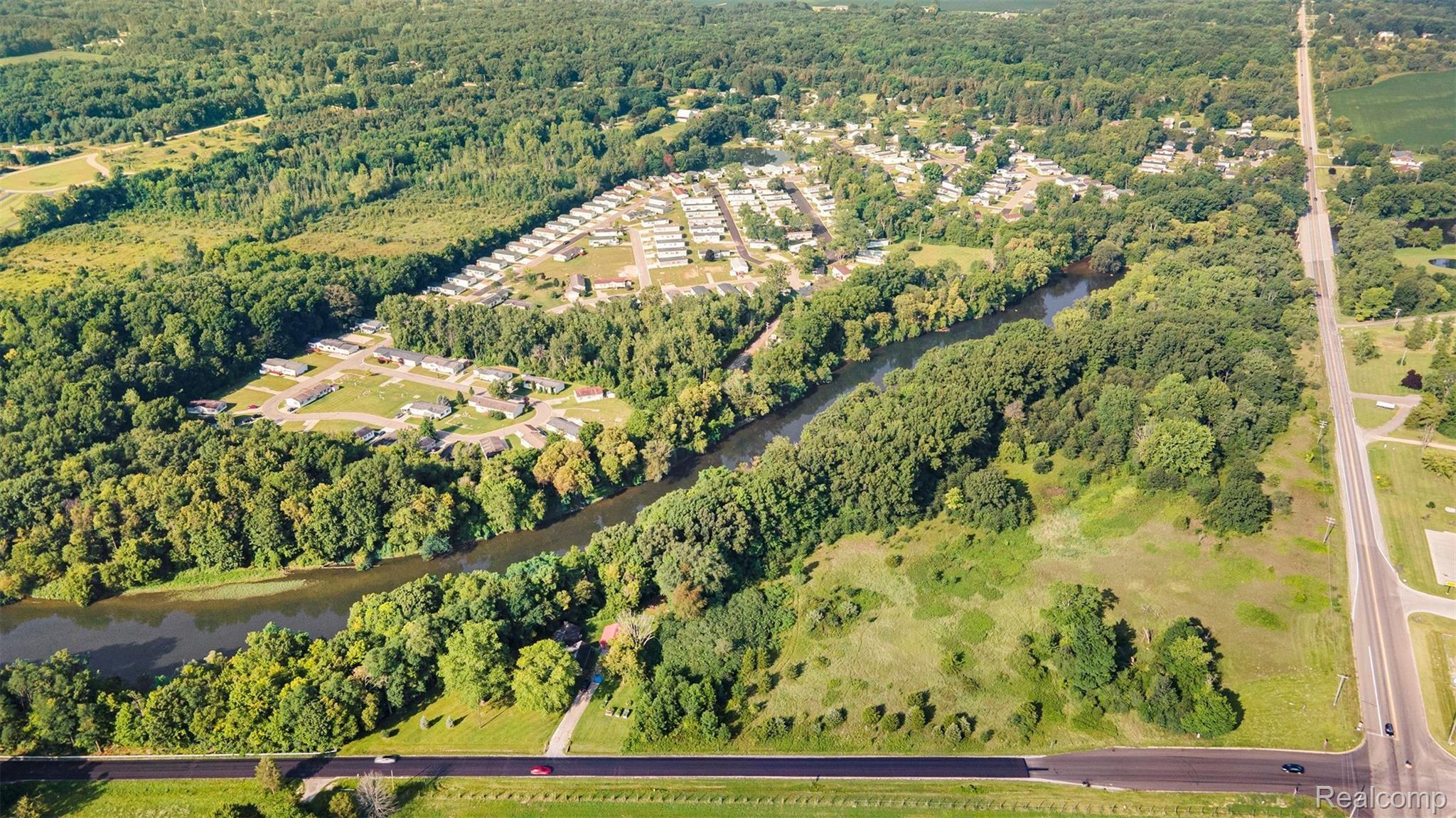 7533 North McKinley Road Flushing, MI 48433 - Photo 8 of 10 DJI_0045.jpg