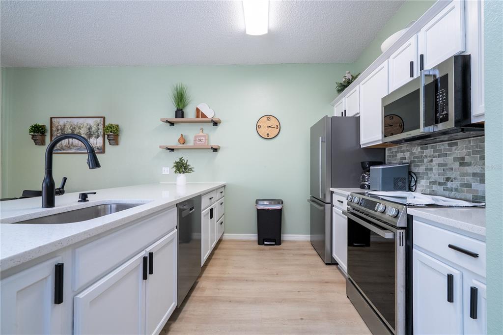 4722 Flagler Beach Way Kissimmee, FL 34746 - Photo 23 of 100