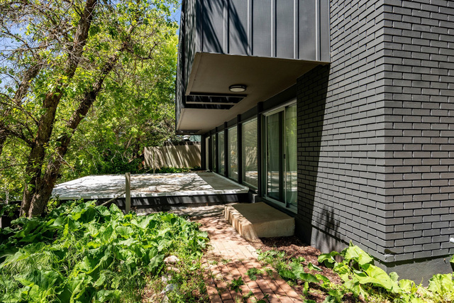 6715 Quarter Mile Road Salt Lake City, UT 84108 - Photo 18 of 27