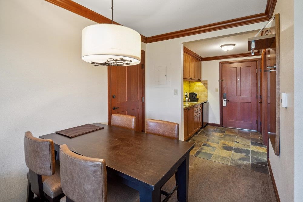 400 Resort Road, Unit 710712 Olympic Valley, CA 96146 - Photo 7 of 28
