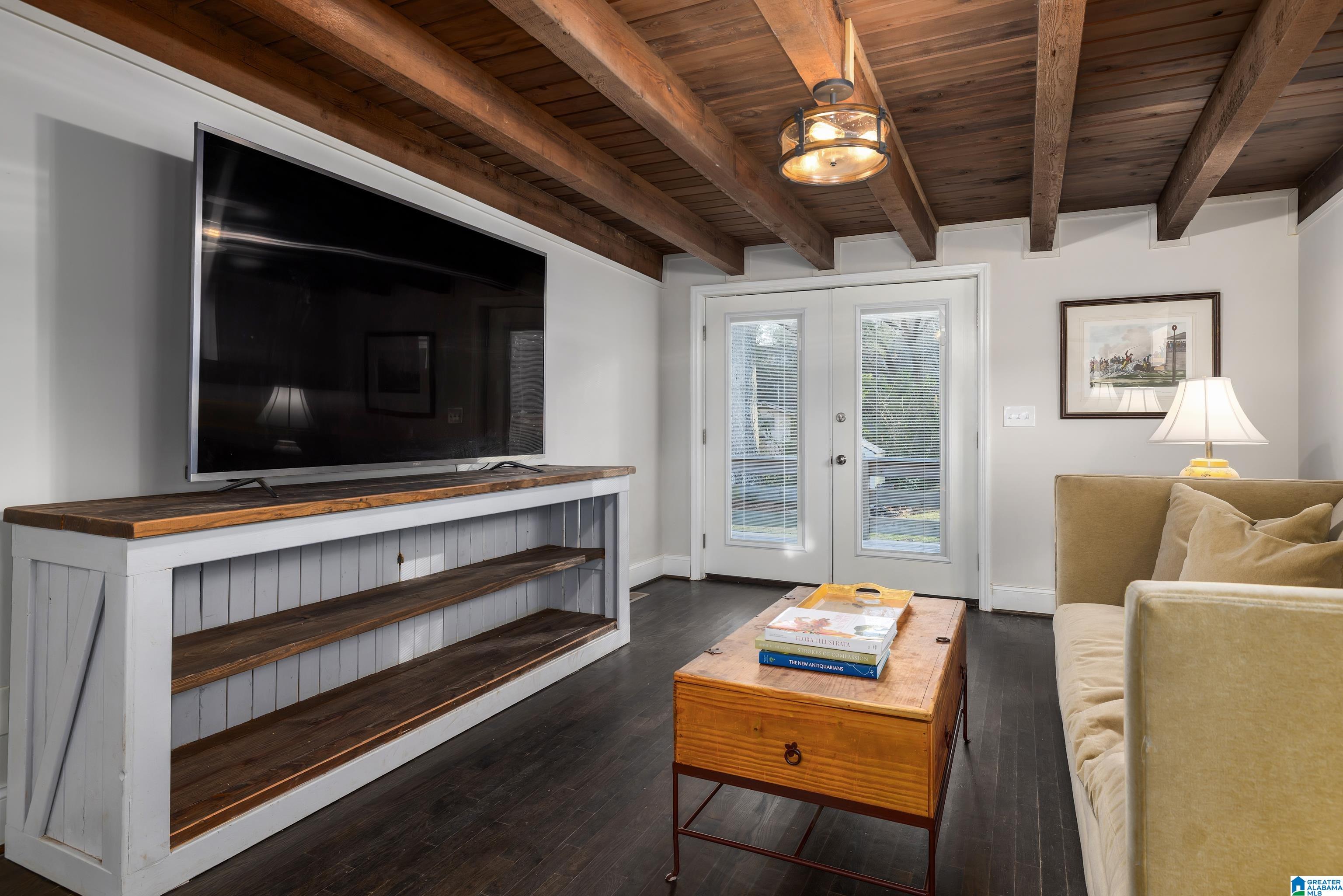 216 Stacy Street Birmingham, AL 35213 - Photo 24 of 49