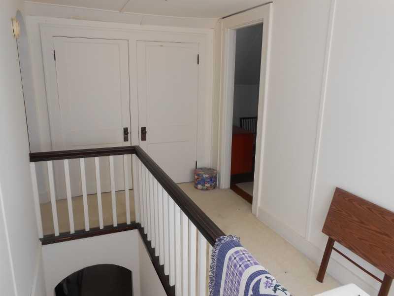 60 Welsh Road Washington, PA 15301 - Photo 15 of 17 Other. 2nd floor hallway