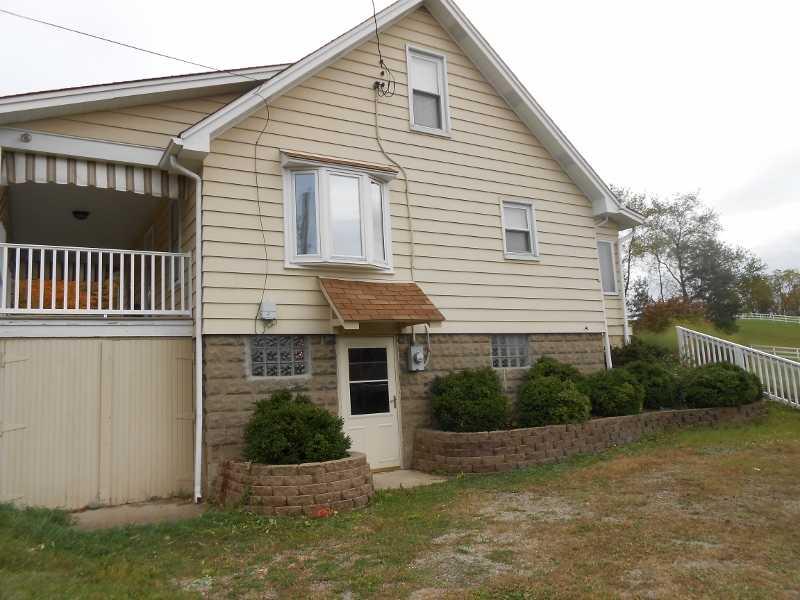 60 Welsh Road Washington, PA 15301 - Photo 6 of 17 Other.