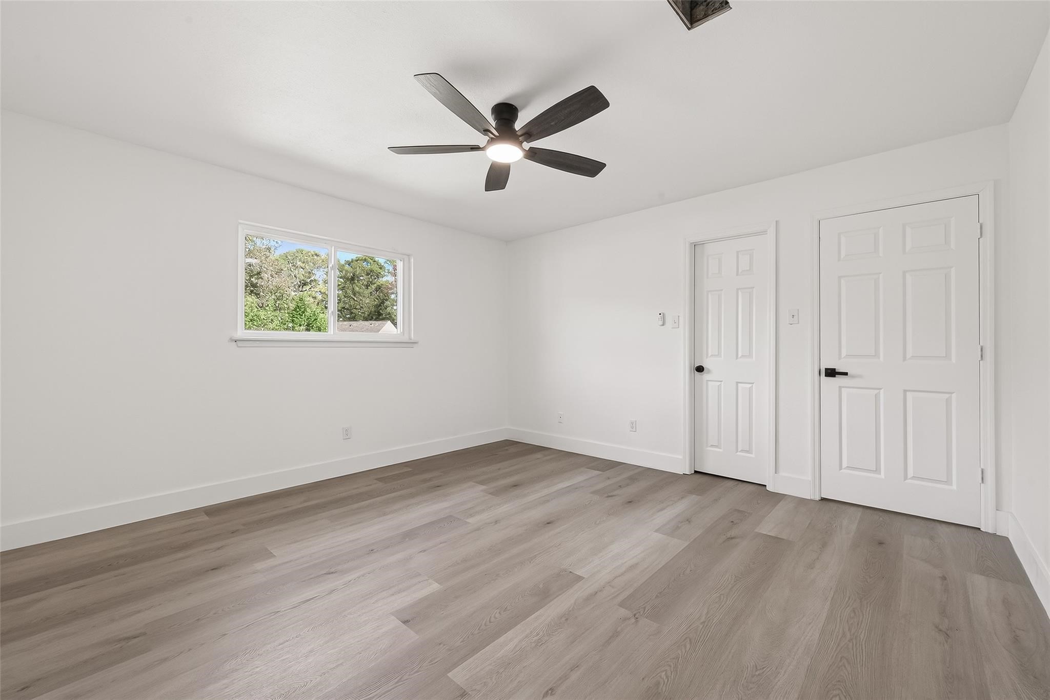 6210 Rippling Hollow Drive Spring, TX 77379 - Photo 39 of 50
