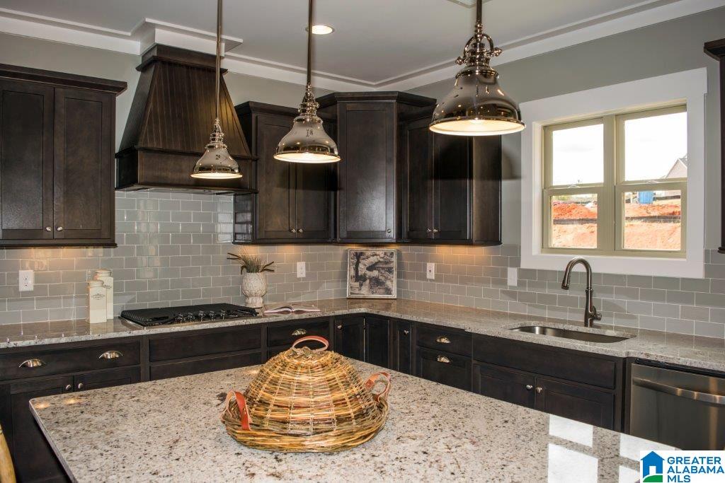 4978 Ridge Pass Birmingham, AL 35226 - Photo 7 of 19 Gallery Image 7