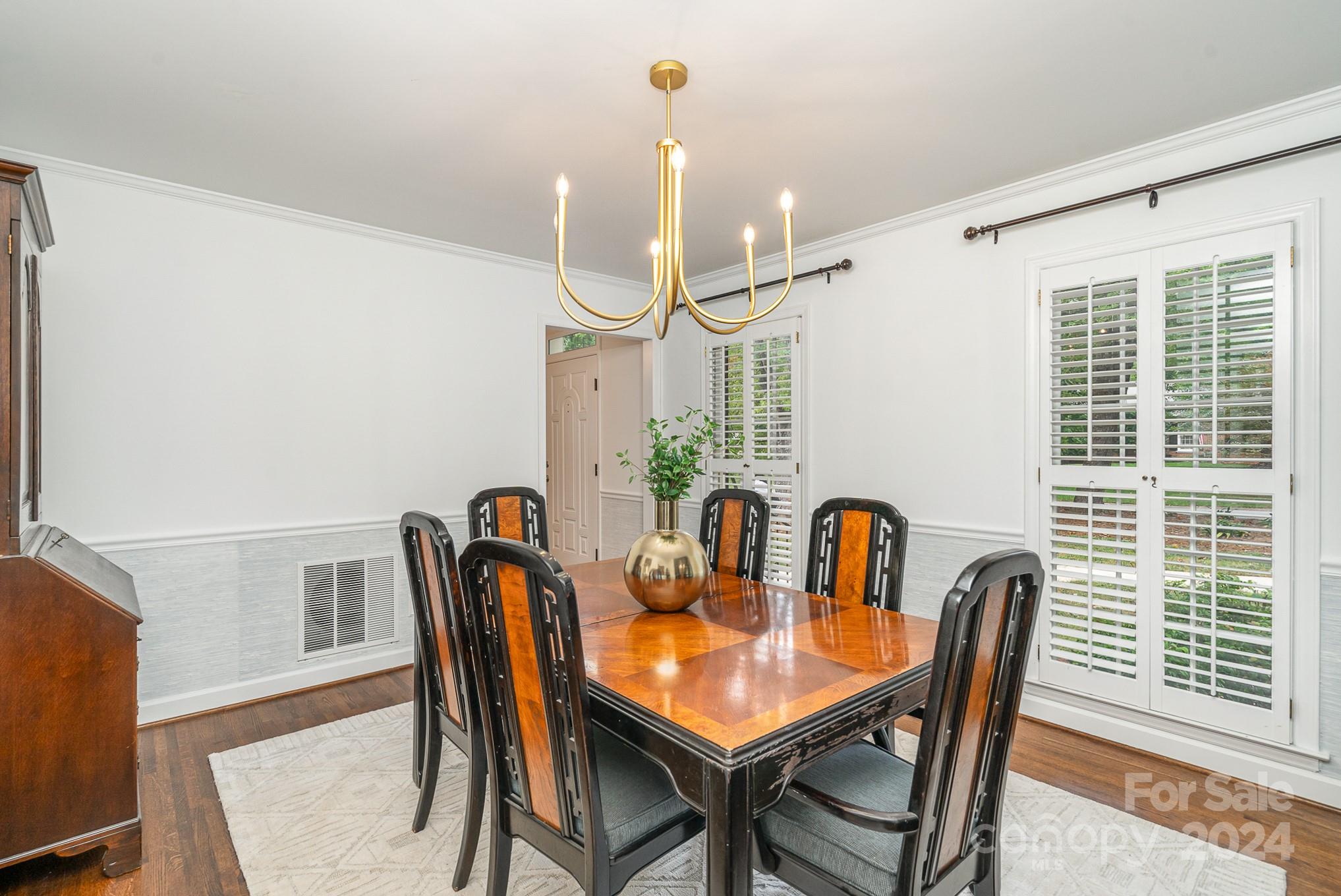 5950 Brace Road Charlotte, NC 28211 - Photo 15 of 39 Gallery Image 15