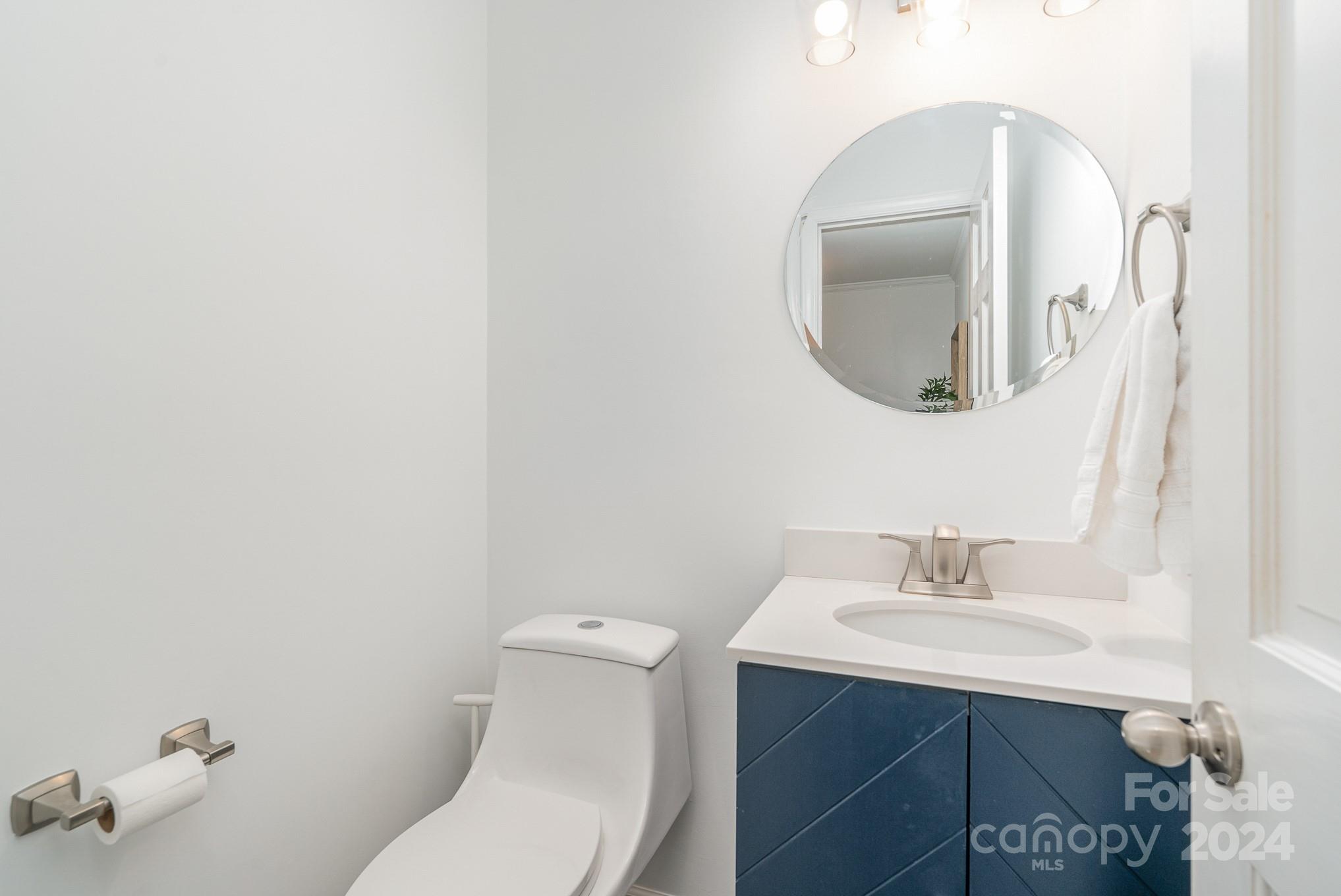 5950 Brace Road Charlotte, NC 28211 - Photo 17 of 39 Gallery Image 17