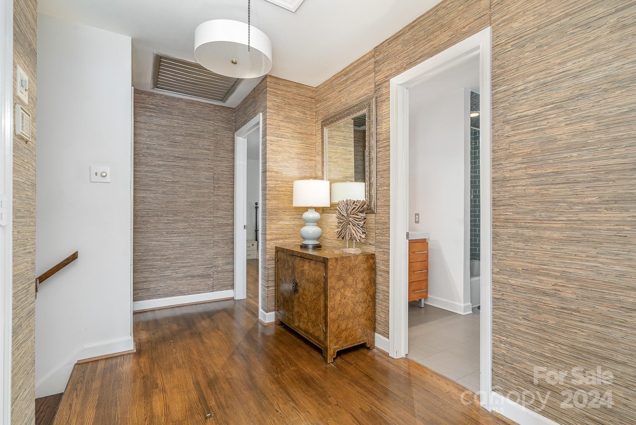 5950 Brace Road Charlotte, NC 28211 - Photo 18 of 39 Gallery Image 18