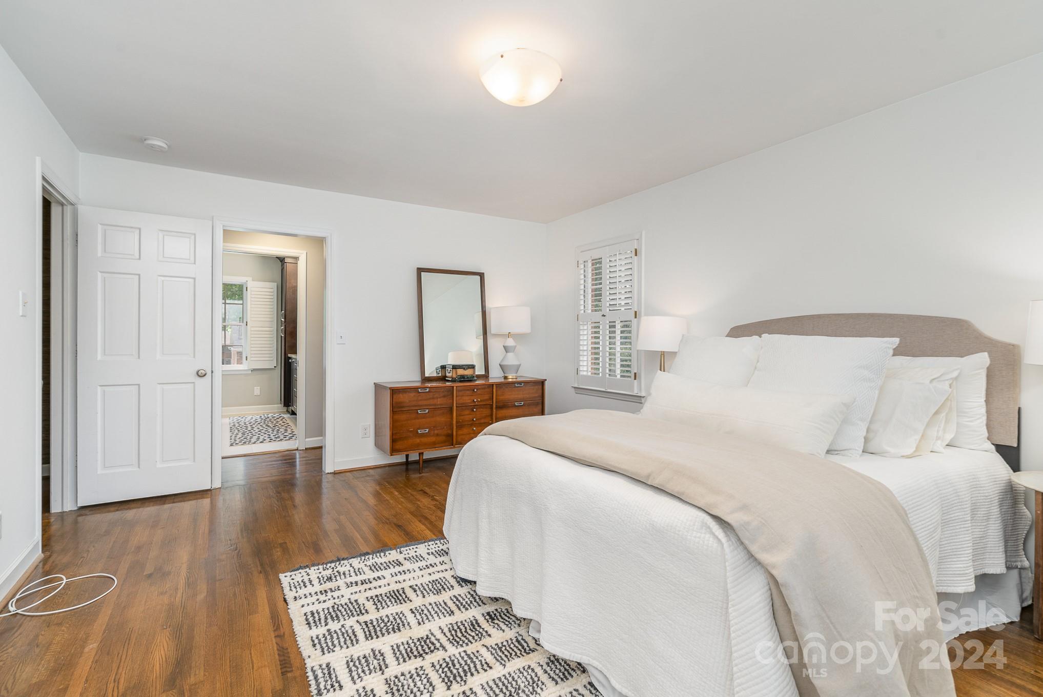 5950 Brace Road Charlotte, NC 28211 - Photo 20 of 39 Gallery Image 20