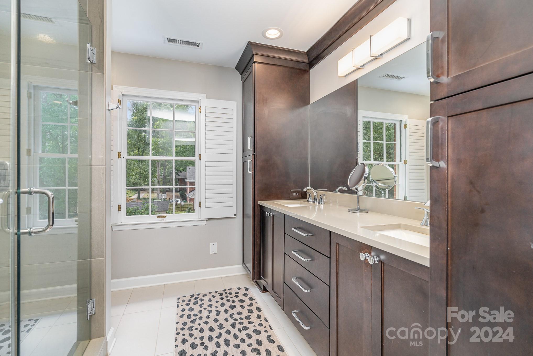 5950 Brace Road Charlotte, NC 28211 - Photo 21 of 39 Gallery Image 21
