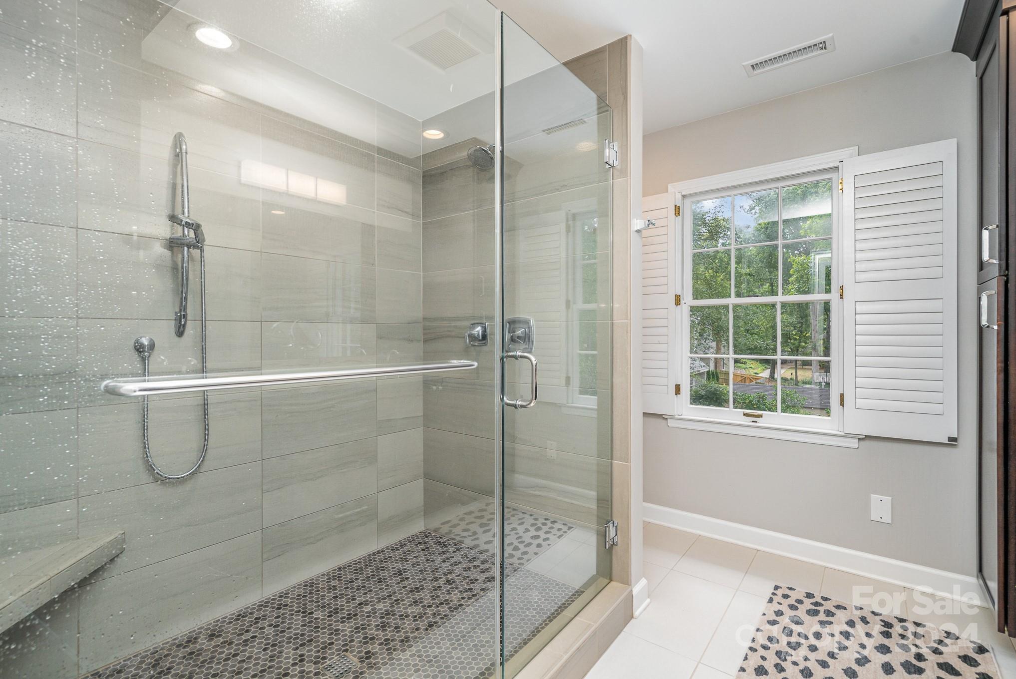 5950 Brace Road Charlotte, NC 28211 - Photo 22 of 39 Gallery Image 22
