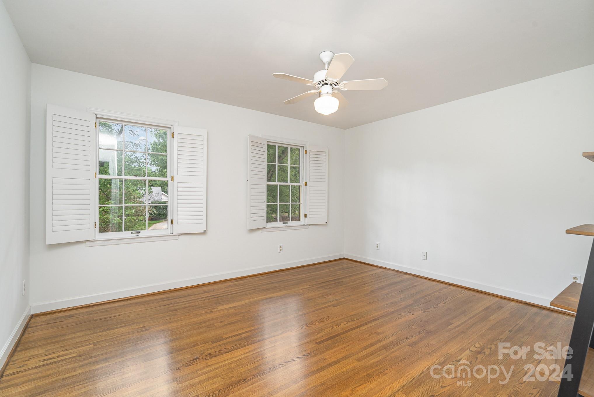 5950 Brace Road Charlotte, NC 28211 - Photo 23 of 39 Gallery Image 23