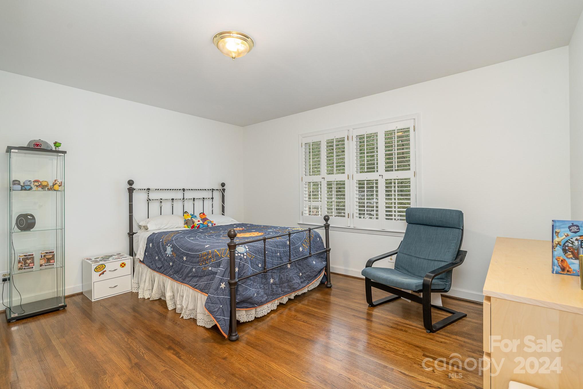5950 Brace Road Charlotte, NC 28211 - Photo 24 of 39 Gallery Image 24