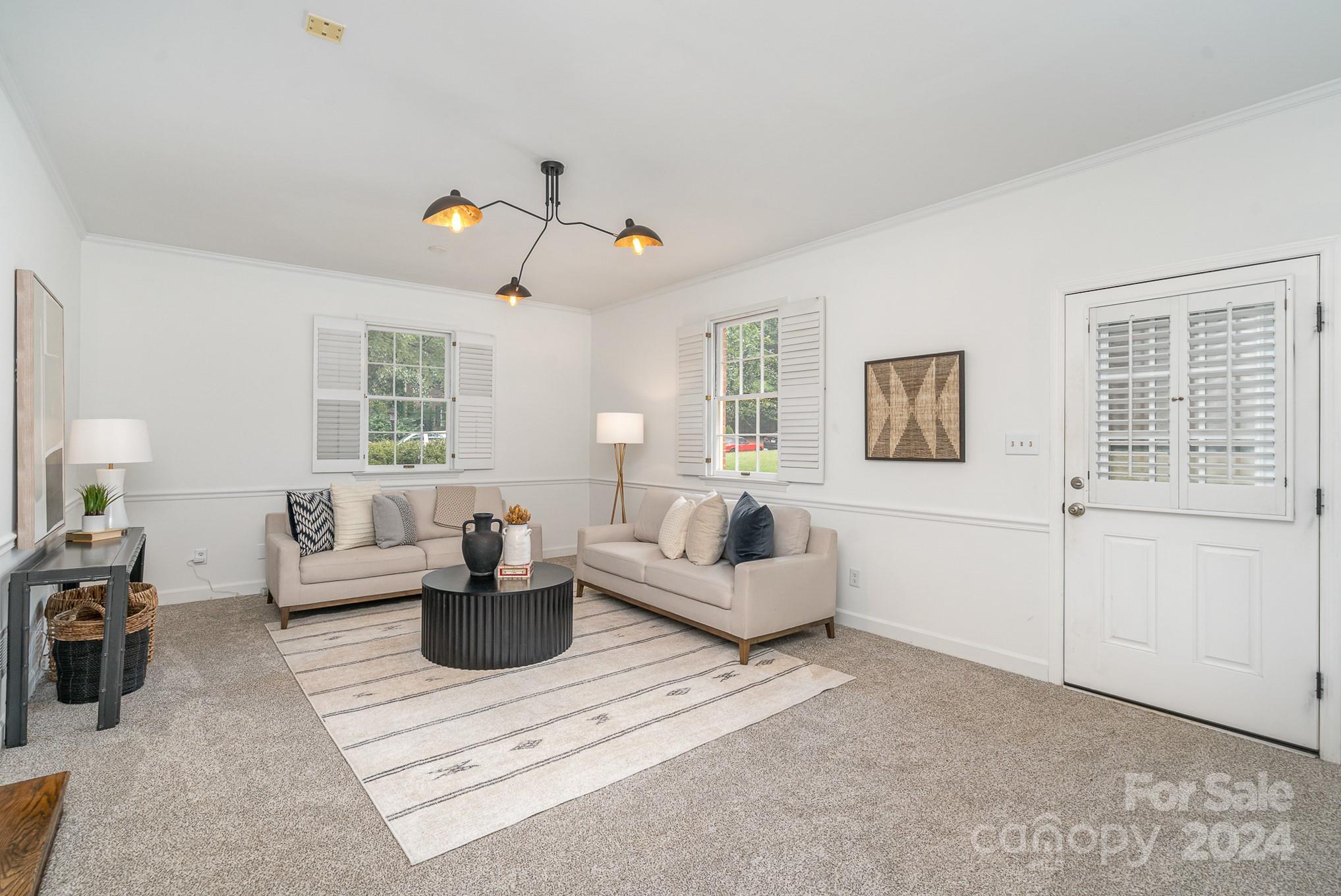 5950 Brace Road Charlotte, NC 28211 - Photo 26 of 39 Gallery Image 26
