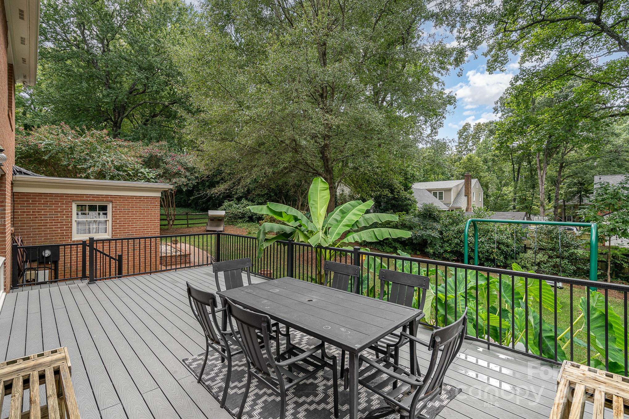 5950 Brace Road Charlotte, NC 28211 - Photo 28 of 39 Gallery Image 28