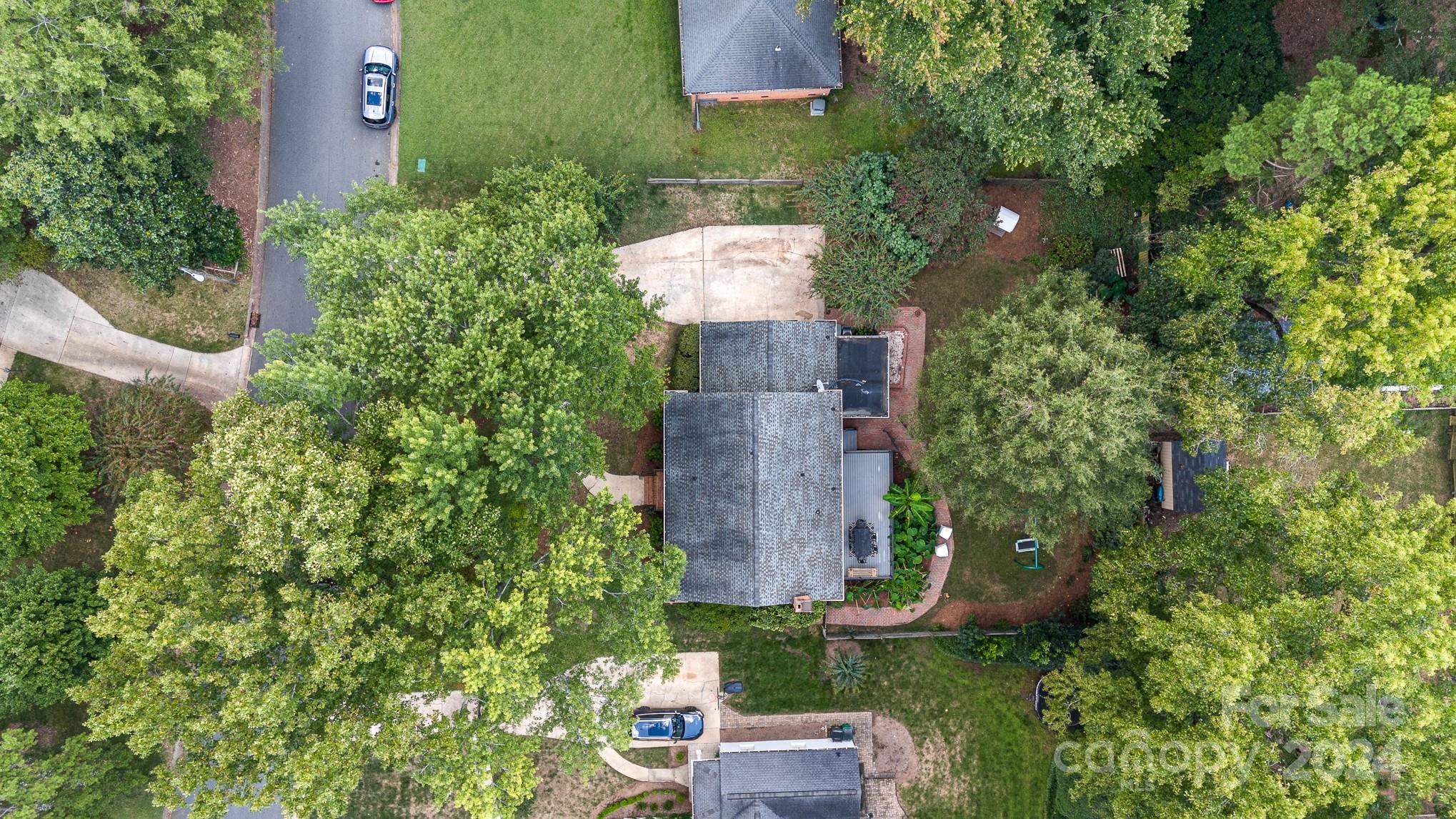 5950 Brace Road Charlotte, NC 28211 - Photo 33 of 39 Gallery Image 33