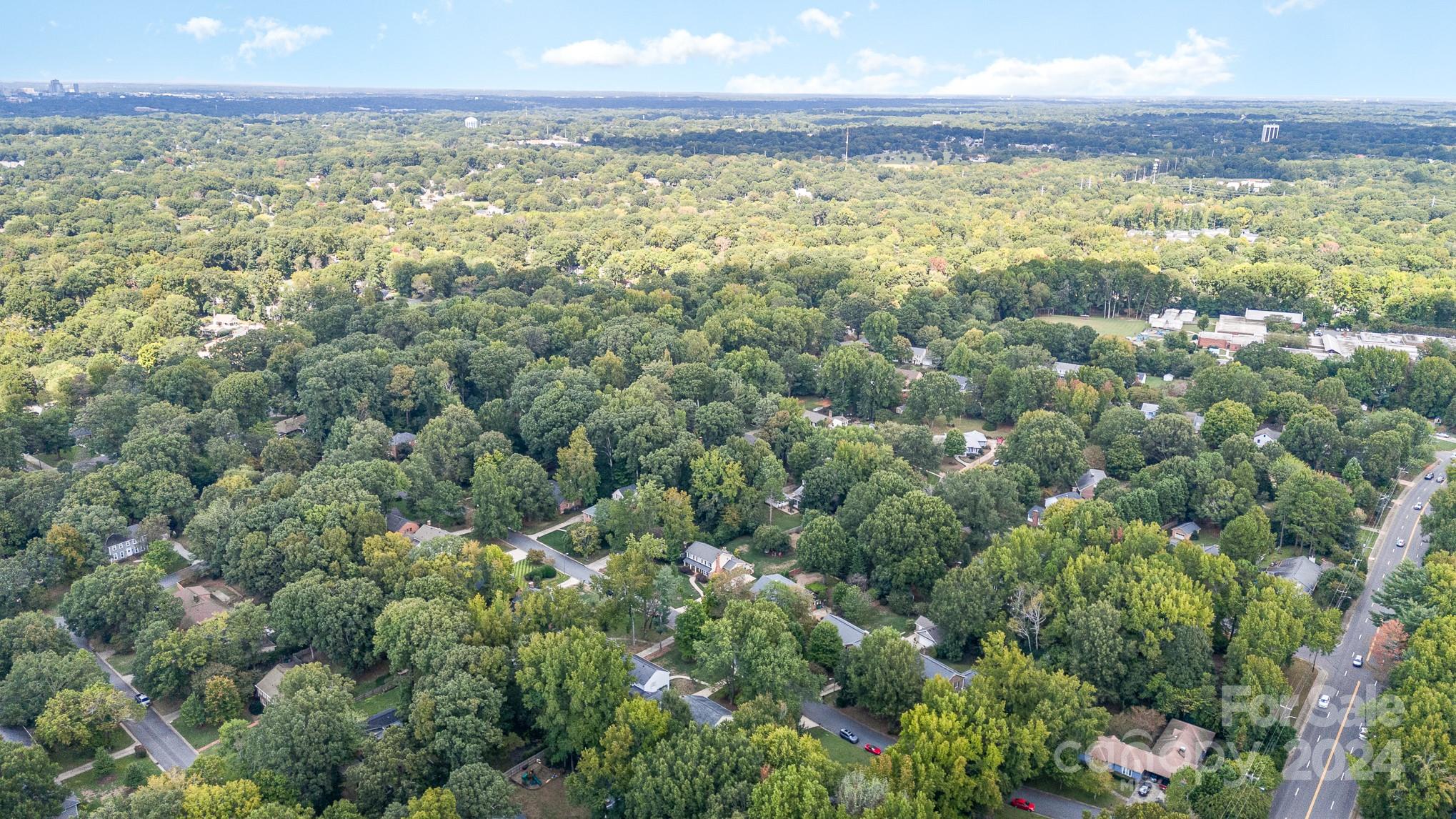 5950 Brace Road Charlotte, NC 28211 - Photo 36 of 39 Gallery Image 36