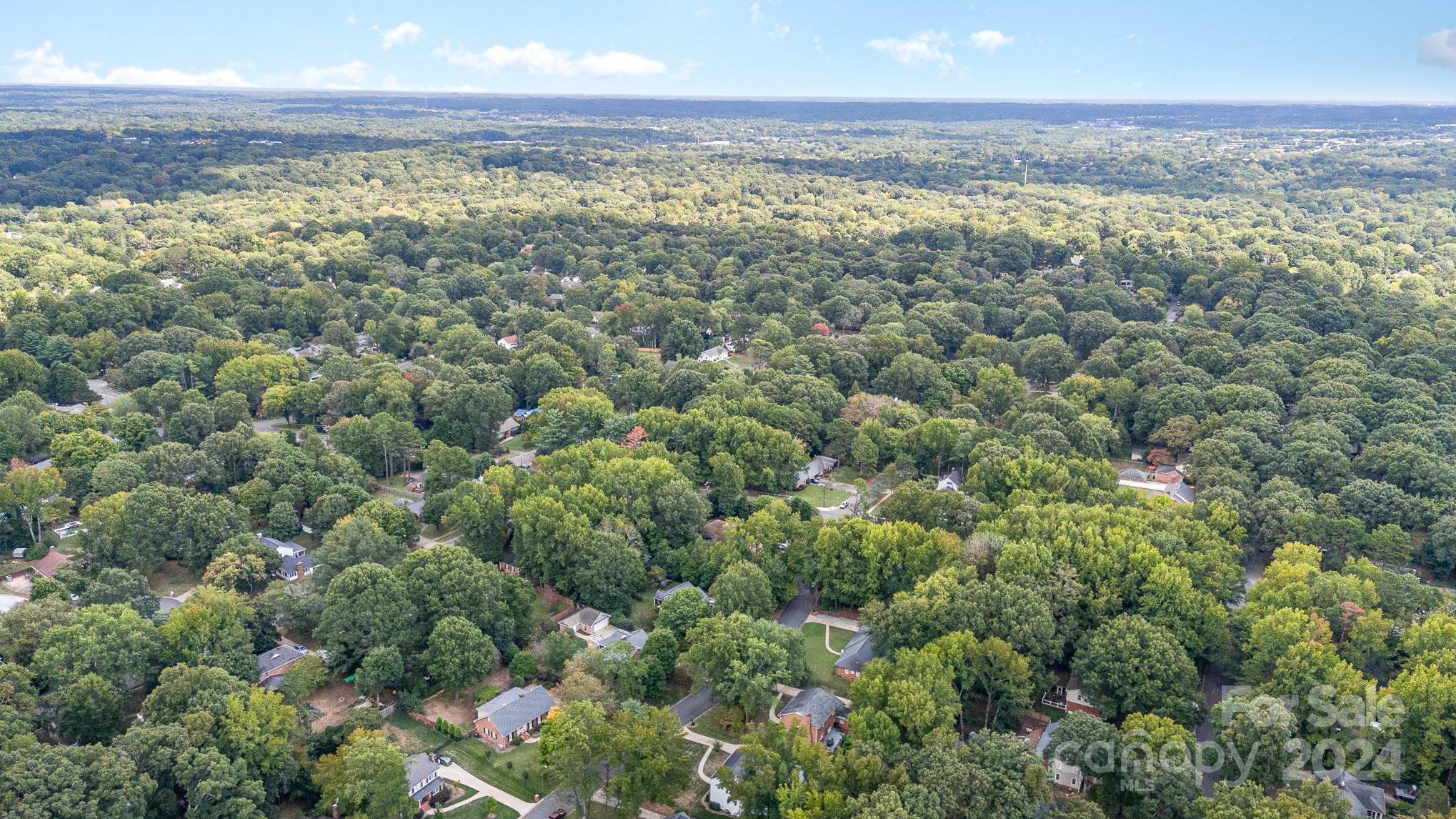 5950 Brace Road Charlotte, NC 28211 - Photo 38 of 39 Gallery Image 38