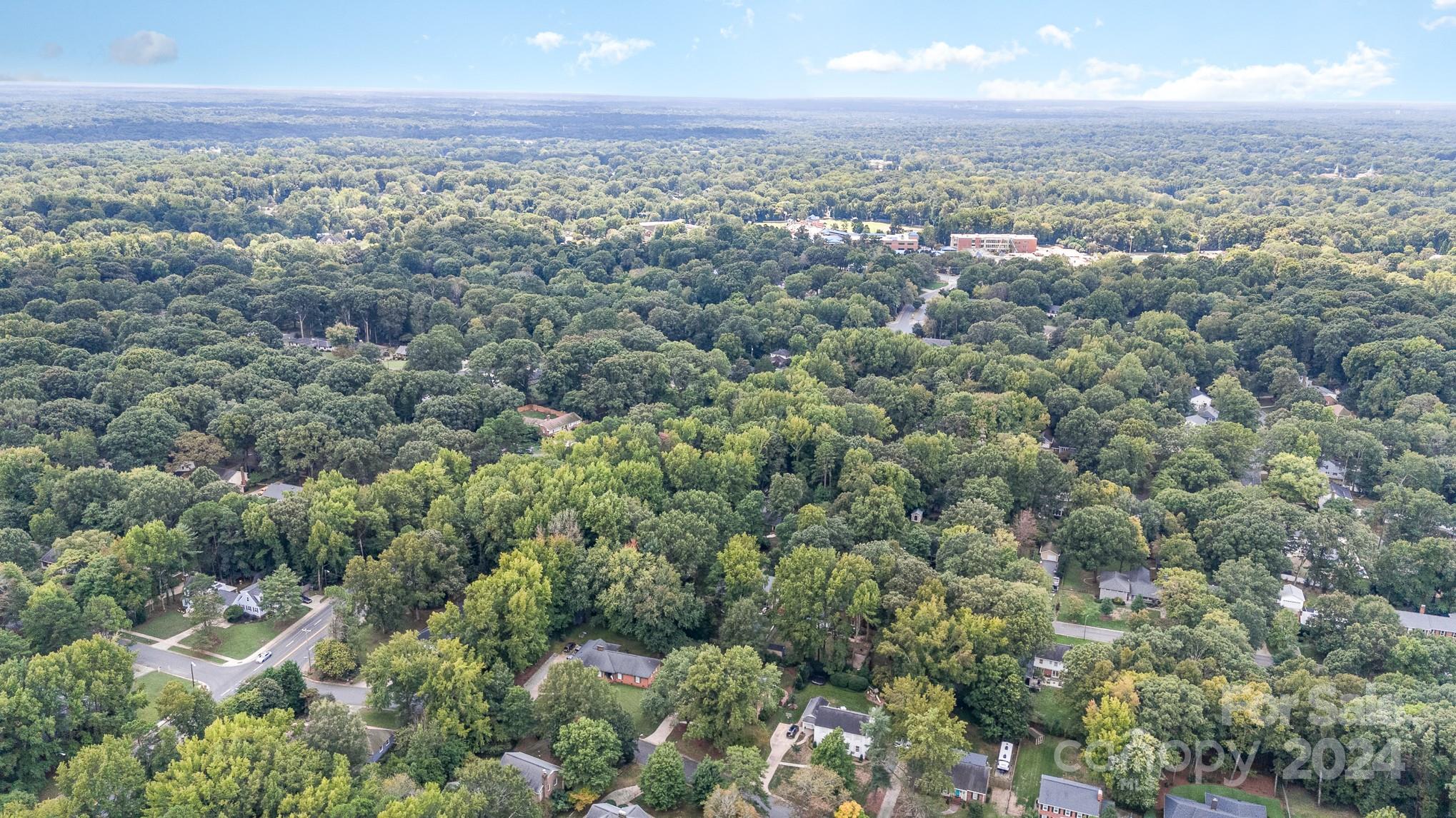 5950 Brace Road Charlotte, NC 28211 - Photo 39 of 39 Gallery Image 39