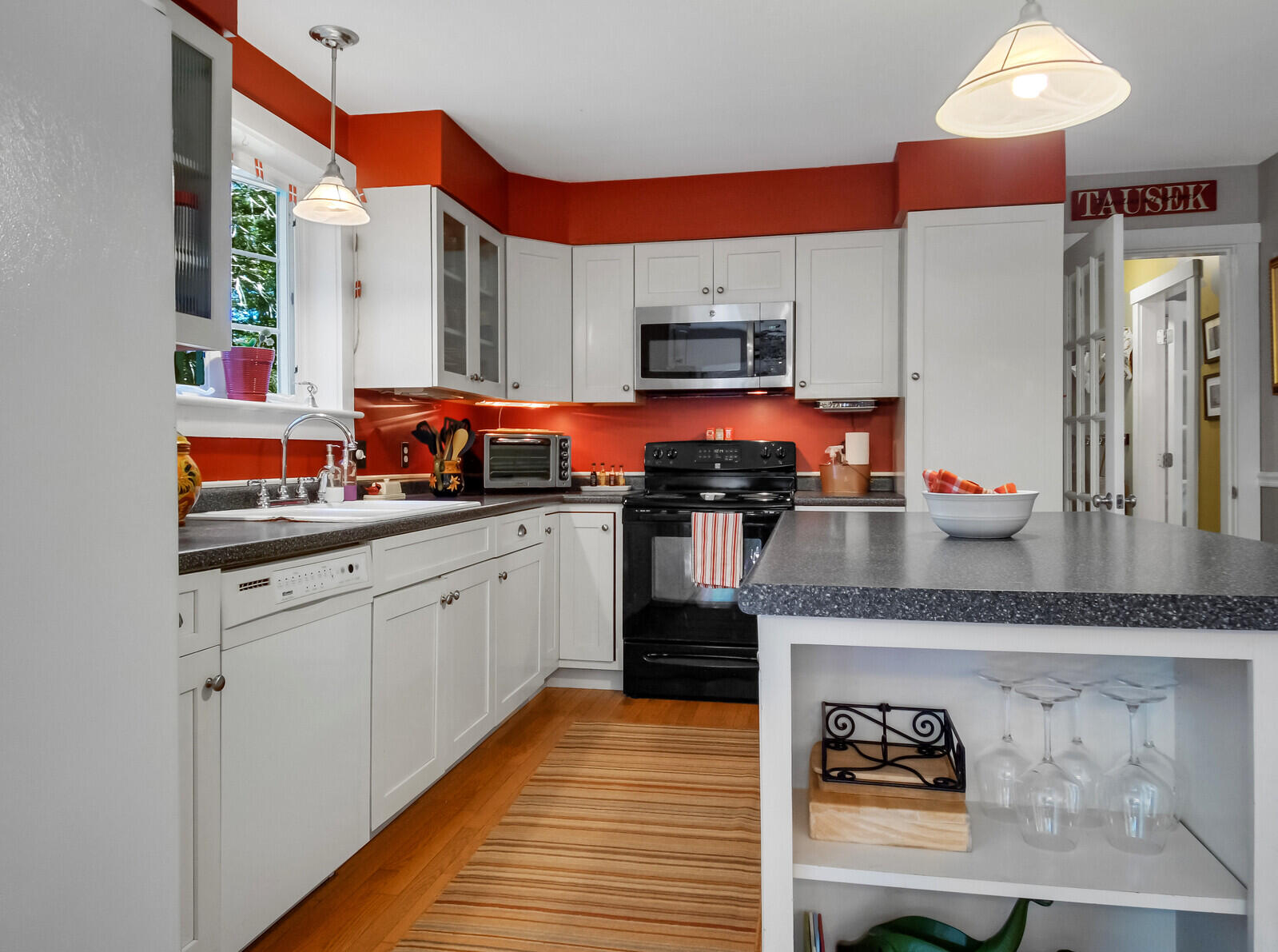 4 Jim Brown Road Camden, ME 04843 - Photo 20 of 61 68_DJI_0677_DxO_mls