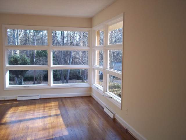 306 New Perry Road Greenville, SC 29617 - Photo 2 of 13 Gallery Image 2