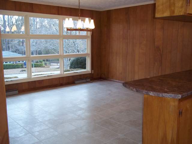 306 New Perry Road Greenville, SC 29617 - Photo 12 of 13 Gallery Image 12