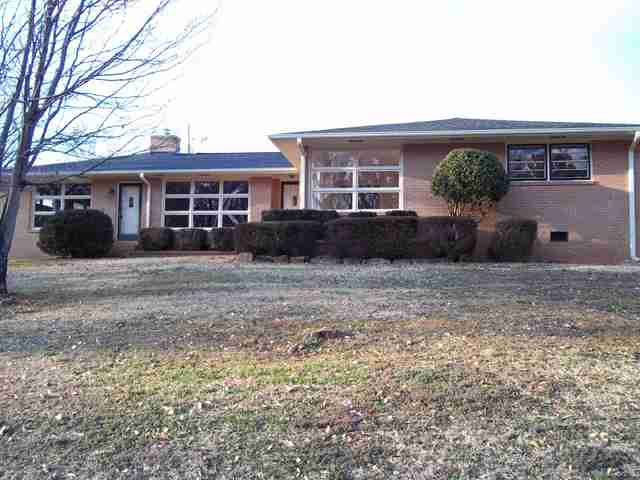 306 New Perry Road Greenville, SC 29617 - Photo 13 of 13 Gallery Image 13