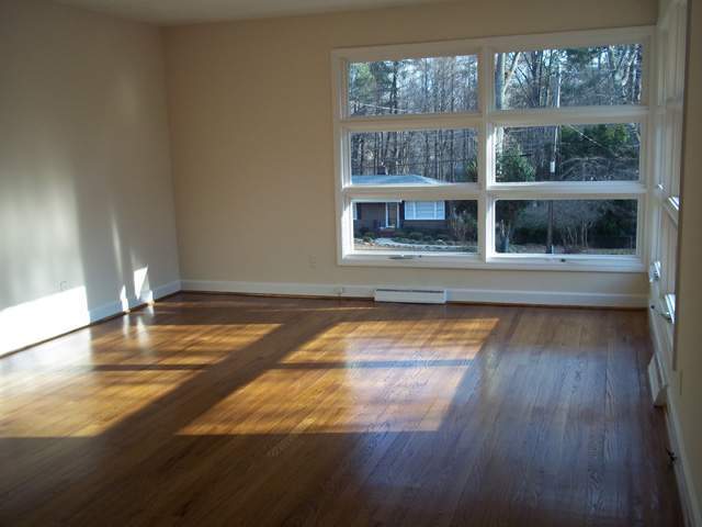 306 New Perry Road Greenville, SC 29617 - Photo 6 of 13 Gallery Image 6