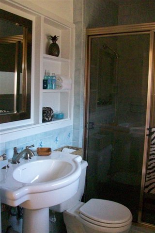 306 New Perry Road Greenville, SC 29617 - Photo 7 of 13 Gallery Image 7